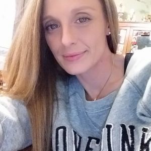 Meet your Posher, Dorena